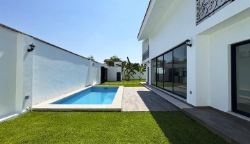 LAS PALMAS CHINCOCUAC 3.jpg